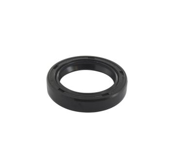 Shaft Gasket Ring suitable for B&S 