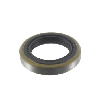 Shaft Gasket Ring suitable for ROBIN 