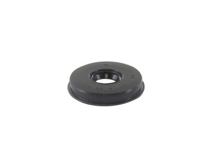 SHAFT GASKET RING SUITABLE FOR ECHO 