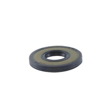 Shaft Gasket Ring 