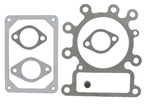 Gasket suitable for BRIGGS & STRATTON 