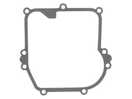 Gasket Crankcase suitable for BRIGGS & STRATTON 