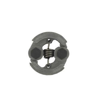 Centrifugalkoppling passar SHINDAIWA 