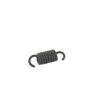 Clutch spring suitable for HUSQVARNA 
