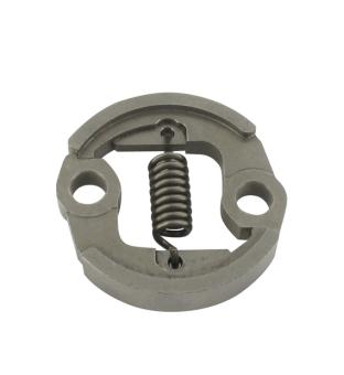 CENTRIFUGAL CLUTCH NON ORIGINAL SUITABLE FOR STIHL 