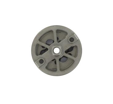 CENTRIFUGAL CLUTCH NON ORIGINAL SUITABLE FOR STIHL 