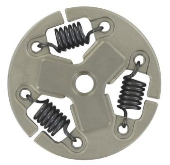 CENTRIFUGAL CLUTCH SUITABLE FOR ECHO 