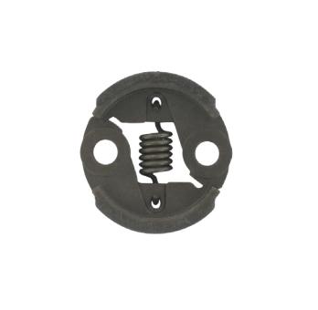 CENTRIFUGAL CLUTCH SUITABLE FOR KAWASAKI 