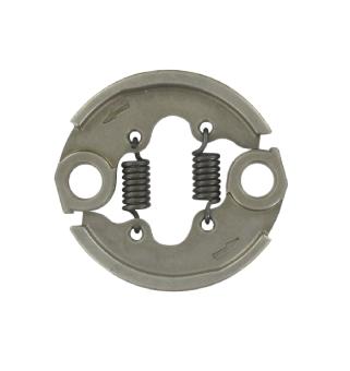 CENTRIFUGAL CLUTCH NON ORIGINAL SUITABLE FOR STIHL 