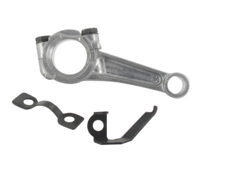 Connecting Rod suitable for BRIGGS & STRATTON 