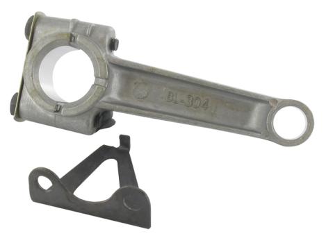 Connecting Rod suitable for BRIGGS & STRATTON 