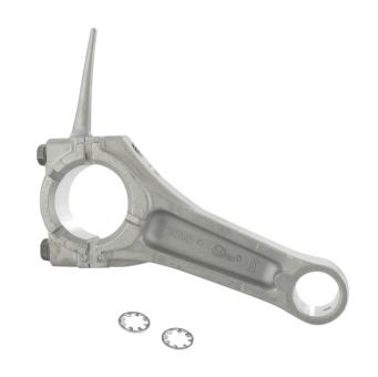 Connecting Rod suitable for HONDA 