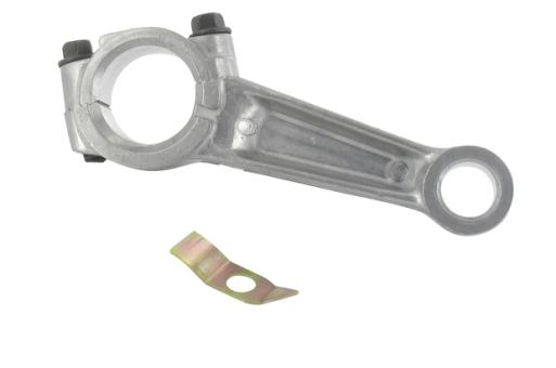 Connecting Rod suitable for TECNAMOTOR / TECUMSEH 