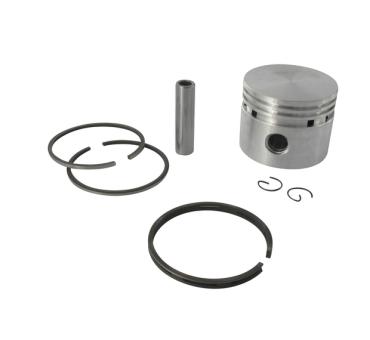 Piston Assy suitable for BRIGGS & STRATTON 