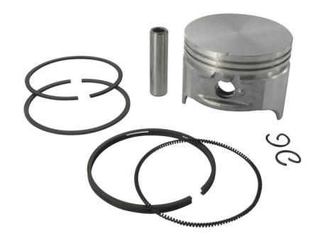 Piston Assy suitable for BRIGGS & STRATTON 