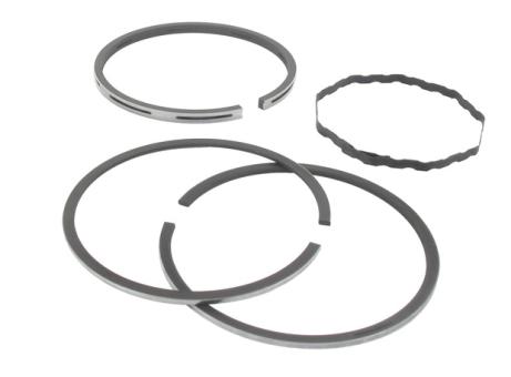 Pistonring Set suitable for BRIGGS & STRATTON 