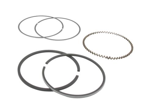 Pistonring Set suitable for HONDA 