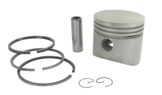 Piston Assy suitable for TECNAMOTOR / TECUMSEH 