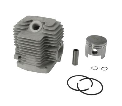 Cylinder Assy suitable for KAWASAKI 