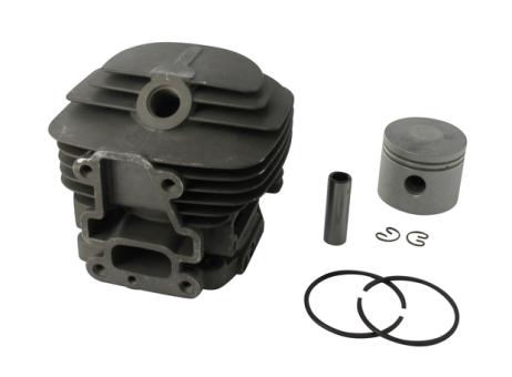 Cylinder Assy suitable for KAWASAKI 