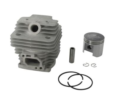 Cylinder Assy suitable for ECHO 