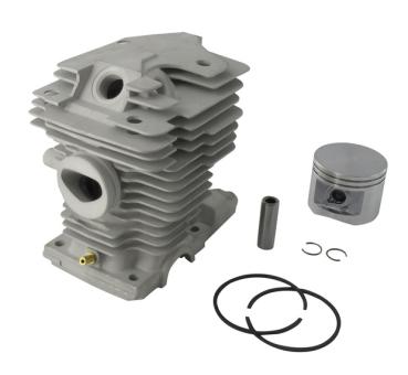 Cylinder Assy NON ORIGINAL suitable for STIHL 