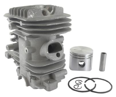 Cylinder Assy suitable for OLEO-MAC 