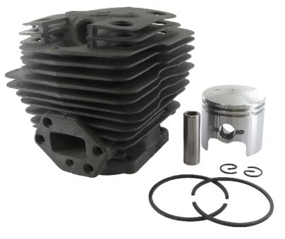 Cylinder suitable for HUSQVARNA 