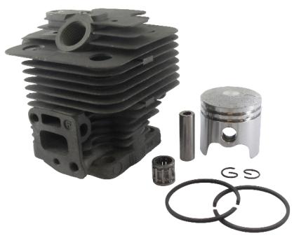 Cylinder suitable for KAWASAKI 