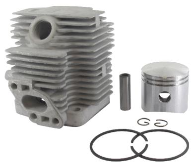 Cylinder suitable for MITSUBISHI 