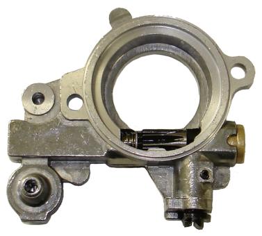 Oil Pump NON ORIGINAL suitable for STIHL 