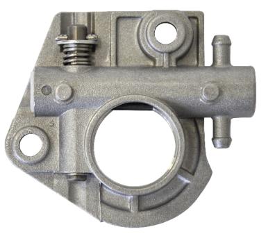 Oil Pump suitable for ECHO 