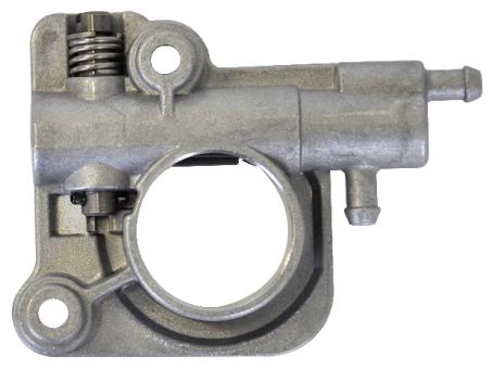 Oil Pump suitable for ECHO 