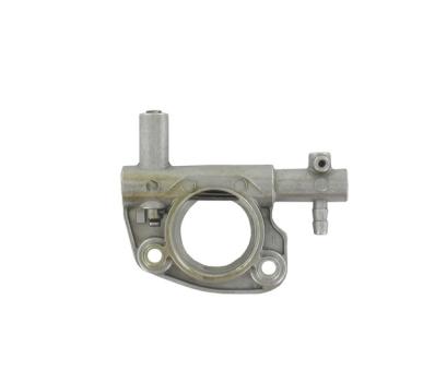 Oil Pump suitable for OLEO-MAC 