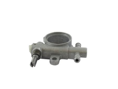 Oil Pump suitable for STIGA 