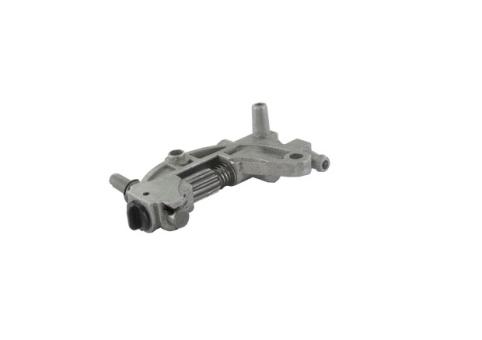 Oil Pump suitable for STIGA 