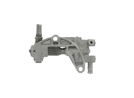 Oil Pump suitable for KOMATSU / ZENOAH 