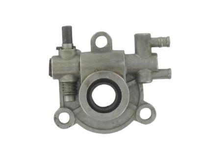 Oil Pump suitable for KOMATSU / ZENOAH 