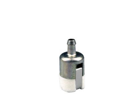 WALBRO Fuel Filter 125-527-1 