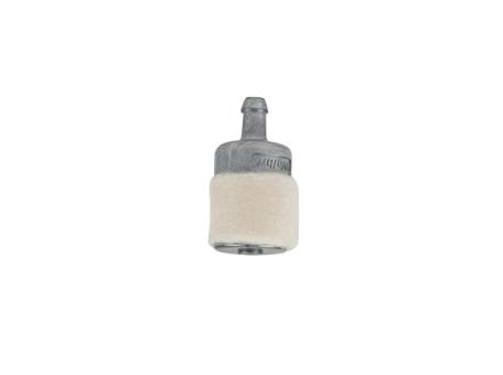 HONDA Bränslefilter 17672-Z0H-003 