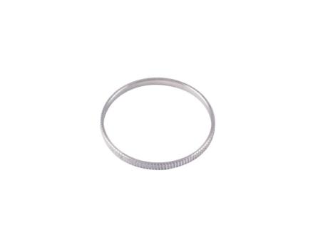 Reduction Ring 35 x 30 mm 35 | 30