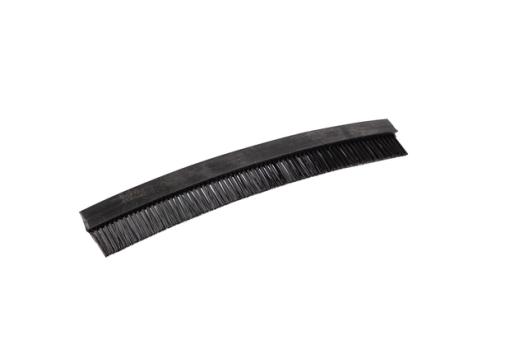 Brush Strip BlackProtect & ClearProtect 