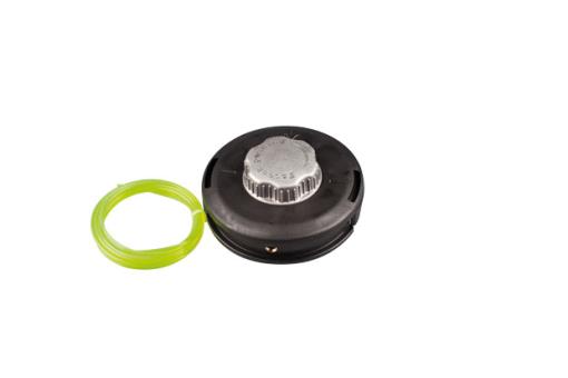 TAP & GO EASY LOAD Trimmer Head 