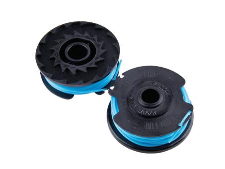 Lawn Trimmer Spool 1.5 mm x 9.0 m 
