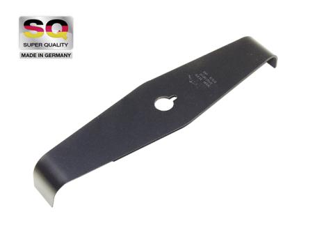 Brush Cutter Blade 300 x 25.4 x 4.0 mm 300 | 25.4 | 4.0