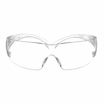 3M Safety Glasses Secure Fit 200 