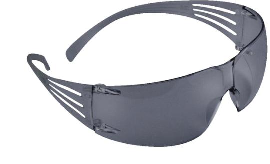 3M Schutzbrille Secure Fit 200 