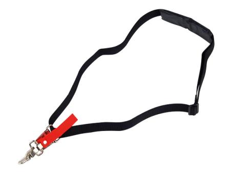 Brush Cutter Carrying Strap 
