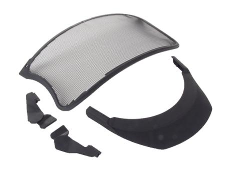 PELTOR Visor V4C 