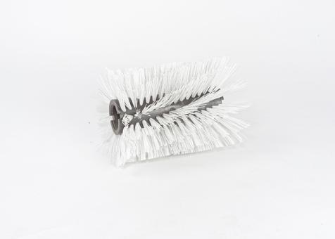 Brosse de balayage GRIZZLY 1.000 mm 